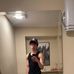Cameron Breslin - Facebook