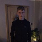 Cameron Breslin - @breslin.cameron - Instagram