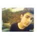 Cameron Breslin - Facebook