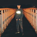 Cameron Breslin - @breslincameron - Instagram