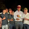 cam - @._cameronbrewerr - TikTok