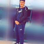 cameron brewer - @cameron__brew02 - Instagram