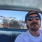 Cameron Brewer - @brewsed - Instagram