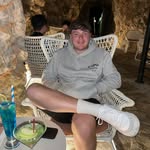 Cameron Brewer - @cambrewer97 - Instagram