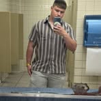 Cameron Brewer - Facebook