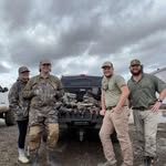 Cameron Brewer - @cambrew15 - Instagram