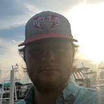 Cameron Brewer - @cb3_cam - Instagram