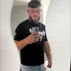 Cameron Brewer - Facebook