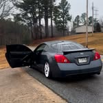 cameron brewer - @rrcamer0n - Instagram