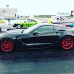 cameron_brewer - @lil_drip101 - Instagram