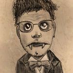 Cameron Brewer - @cameron_almost_ - Instagram