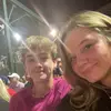 Cameron Brewer - @cameron_brewer54 - TikTok