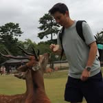 Cameron Brewer - @cambo2018 - Instagram