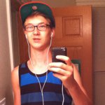 Cameron Brewer - @_cameron_brewer_ - Instagram