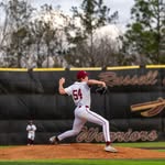 Cameron Brewer - @cameronbrewer4 - Instagram