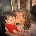 Cameron Brewer - Facebook