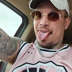 Cameron Brewer - Facebook
