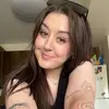 Cameron-brewer - @cameron_brewer0 - TikTok