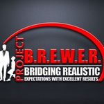 Cameron Brewer - @projectbrewer - Instagram
