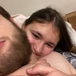 Cameron Brewer - @youngbeat999_ - Instagram