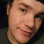 Cameron Brewer - @that_metal_nerd - Instagram