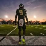 Cameron brewer - @cbrew_9 - Instagram