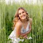 Cameron Brewer - @cbrewer007 - Instagram