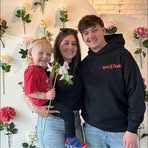 Cameron Brewer - Facebook
