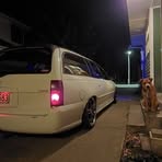 Cameron Brewer - Facebook