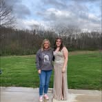 Cameron Brewer - Facebook