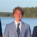 Cameron Brewer - @cameronbrewer16 - Instagram