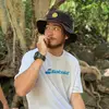 Cameron Brewer - @cambamawesomeman - TikTok