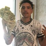 Cameron brewer - @cameron_brewer___ - Instagram
