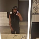 Cameron Brewer - @brewerfam757 - Instagram
