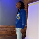 Cameron Brewer - @camthaone_only - Instagram