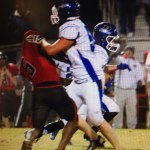 Cameron Brewer - @cameron_brewer00 - Instagram