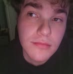 Cameron Brewer - Facebook