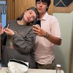 Cameron Brewer - Facebook