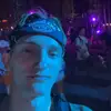 Cameron Brewer - @xxcambrewxx - TikTok