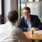 Cameron Brewer MP for Upper Harbour - @cameronbrewermp - Instagram