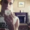 CameronBrewer - @cameronbrewer - TikTok