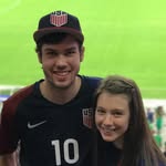 Cameron Bridges - @cameron_bridges1 - Instagram