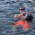 Cameron Bridges - @cam0901 - Instagram