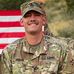 Cameron Bridges - Facebook