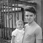 Cameron Bridges - @cameronrbridges - Instagram