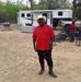 Cameron Bridges - Facebook