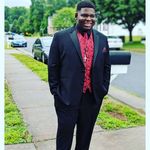 Cameron Bridges - @clb.1019 - Instagram