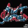 Cameron Bridges - @cameronbridges00 - TikTok