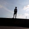 Cameron Bridges - @cameronbridges6 - TikTok