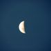 Cameron Bridges - Facebook